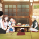 Illustration for article titled My Favorite Anime in Recent Memory